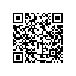 MX6SWT-H1-0000-000CE4 QRCode