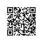 MX6SWT-H1-0000-000CE6 QRCode