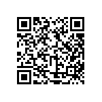 MX6SWT-H1-0000-000CE8 QRCode