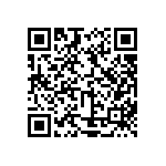 MX6SWT-H1-0000-000CF4 QRCode