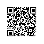 MX6SWT-H1-0000-000DA8 QRCode