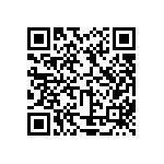 MX6SWT-H1-0000-000DB1 QRCode