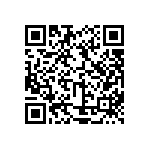 MX6SWT-H1-0000-000DB6 QRCode