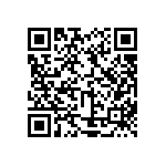 MX6SWT-H1-0000-000DB7 QRCode