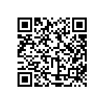 MX6SWT-H1-0000-000DE4 QRCode