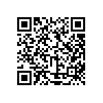 MX6SWT-H1-0000-000E50 QRCode