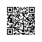 MX6SWT-H1-0000-000E53 QRCode