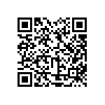 MX6SWT-H1-0000-000EA1 QRCode