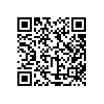 MX6SWT-H1-0000-000EB3 QRCode