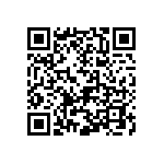 MX6SWT-H1-0000-000EDZ QRCode