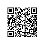 MX6SWT-H1-0000-000FA1 QRCode