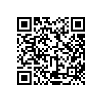 MX6SWT-H1-R250-0008B9 QRCode