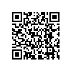 MX6SWT-H1-R250-0008E8 QRCode