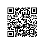 MX6SWT-H1-R250-0009A6 QRCode