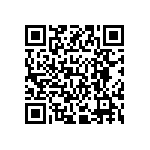 MX6SWT-H1-R250-0009A9 QRCode