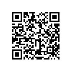 MX6SWT-H1-R250-0009B6 QRCode