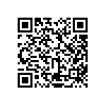 MX6SWT-H1-R250-0009B9 QRCode