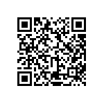 MX6SWT-H1-R250-0009E6 QRCode