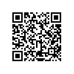 MX6SWT-H1-R250-0009E7 QRCode