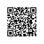 MX6SWT-H1-R250-0009Z7 QRCode