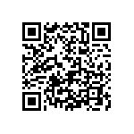 MX6SWT-H1-R250-000AA3 QRCode