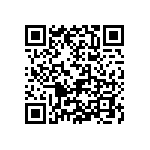MX6SWT-H1-R250-000AA4 QRCode