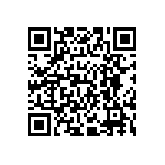 MX6SWT-H1-R250-000AA5 QRCode