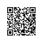 MX6SWT-H1-R250-000AA7 QRCode