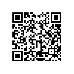 MX6SWT-H1-R250-000AA9 QRCode