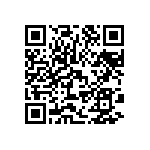 MX6SWT-H1-R250-000AB3 QRCode