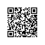 MX6SWT-H1-R250-000AB4 QRCode