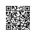 MX6SWT-H1-R250-000AB5 QRCode