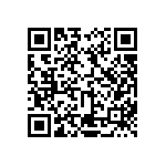 MX6SWT-H1-R250-000AB8 QRCode