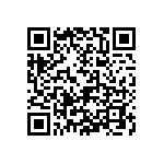 MX6SWT-H1-R250-000AB9 QRCode
