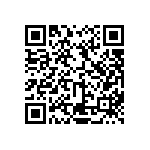 MX6SWT-H1-R250-000AE5 QRCode