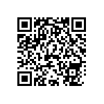 MX6SWT-H1-R250-000AE7 QRCode