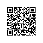 MX6SWT-H1-R250-000AF5 QRCode