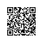 MX6SWT-H1-R250-000AZ6 QRCode