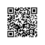 MX6SWT-H1-R250-000AZ7 QRCode