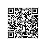 MX6SWT-H1-R250-000AZ8 QRCode