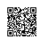 MX6SWT-H1-R250-000BA4 QRCode