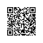 MX6SWT-H1-R250-000BA7 QRCode