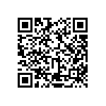 MX6SWT-H1-R250-000BB4 QRCode