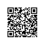 MX6SWT-H1-R250-000BB6 QRCode