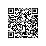 MX6SWT-H1-R250-000BE7 QRCode