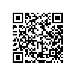 MX6SWT-H1-R250-000BE8 QRCode