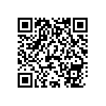 MX6SWT-H1-R250-000BF6 QRCode