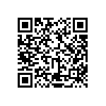 MX6SWT-H1-R250-000BF7 QRCode
