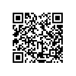 MX6SWT-H1-R250-000CA3 QRCode