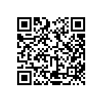 MX6SWT-H1-R250-000CA4 QRCode